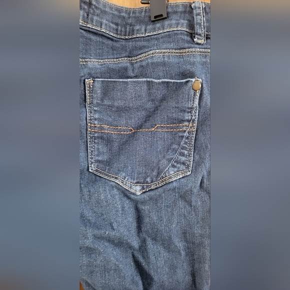 Womens size 9 Jeans - Picture 5 of 7